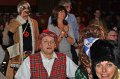 Sitzung 2016 _0246
